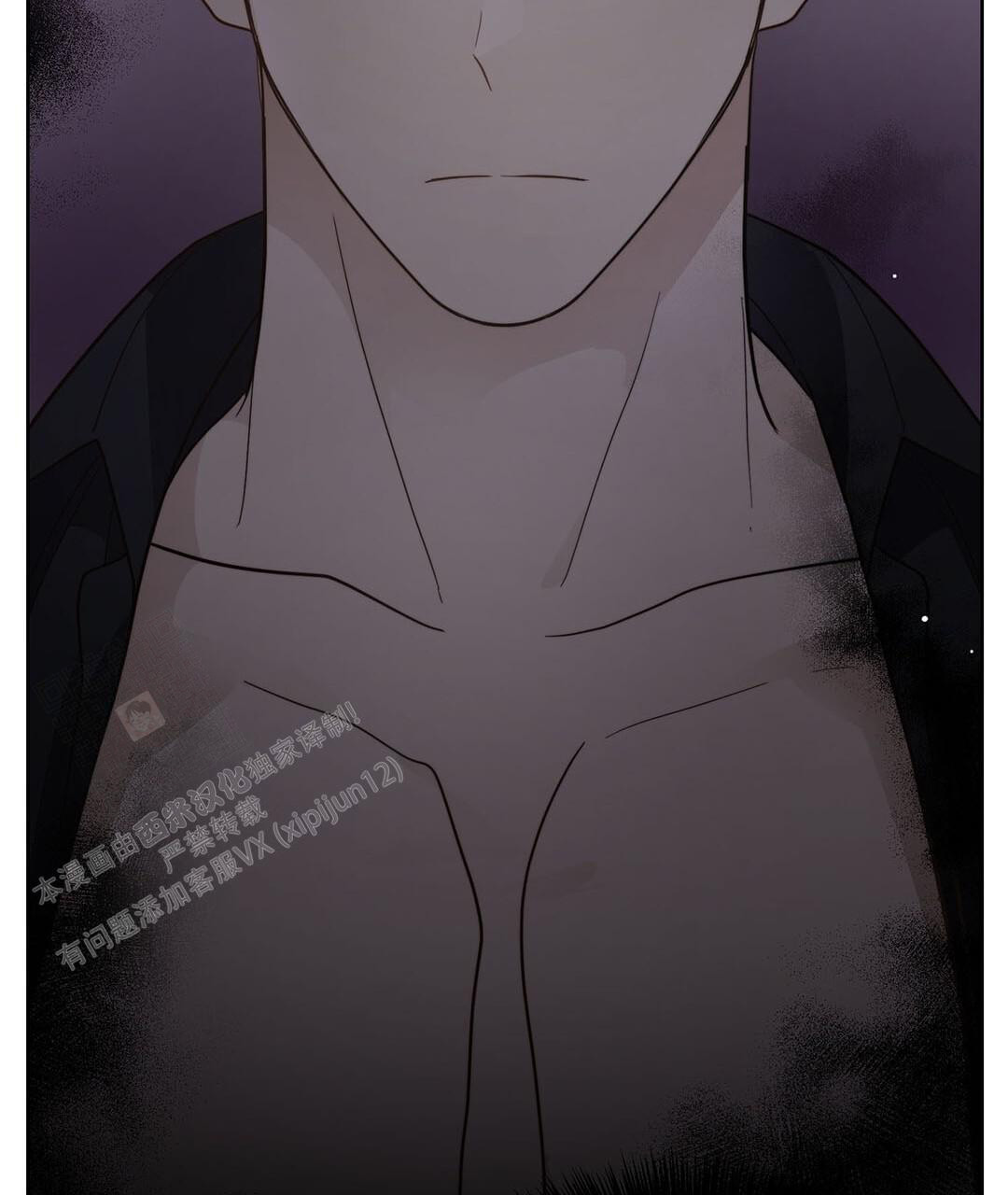 穿进小说成配角(第二季) - 第31话 - 第101张图