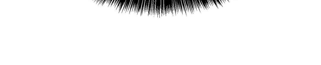 穿进小说成配角(第二季) - 第31话 - 第104张图