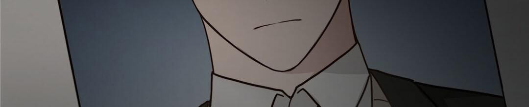 穿进小说成配角(第二季) - 第31话 - 第106张图