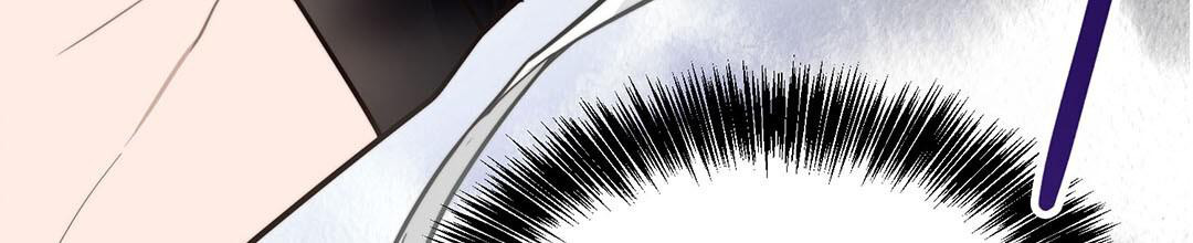 穿进小说成配角(第二季) - 第31话 - 第110张图