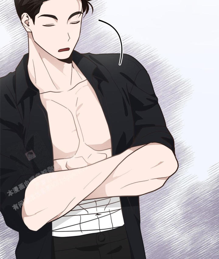 穿进小说成配角(第二季) - 第31话 - 第113张图