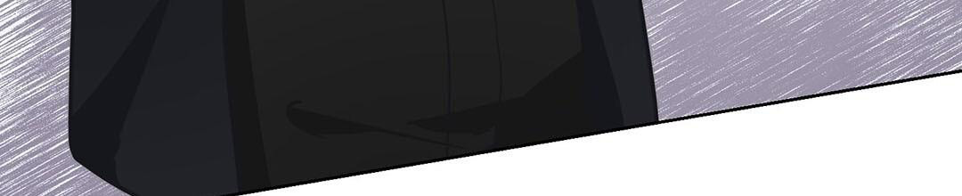 穿进小说成配角(第二季) - 第31话 - 第114张图