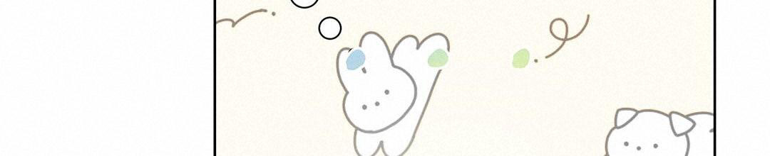 穿进小说成配角(第二季) - 第31话 - 第116张图