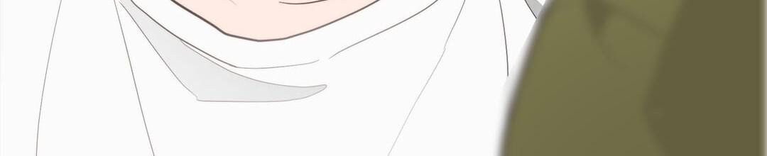 穿进小说成配角(第二季) - 第31话 - 第120张图