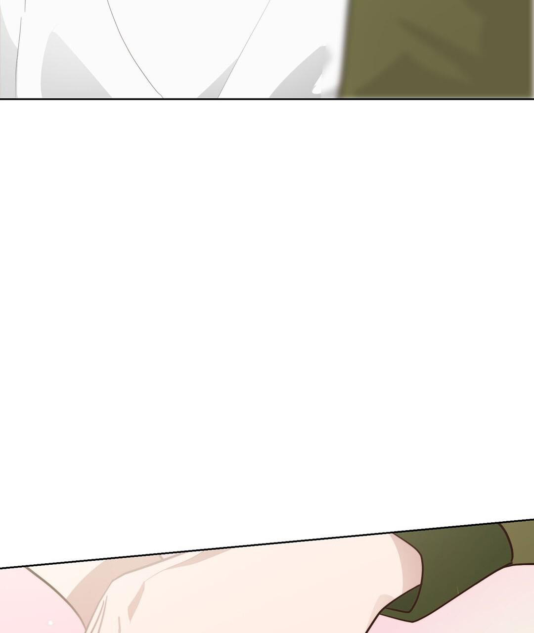 穿进小说成配角(第二季) - 第31话 - 第121张图