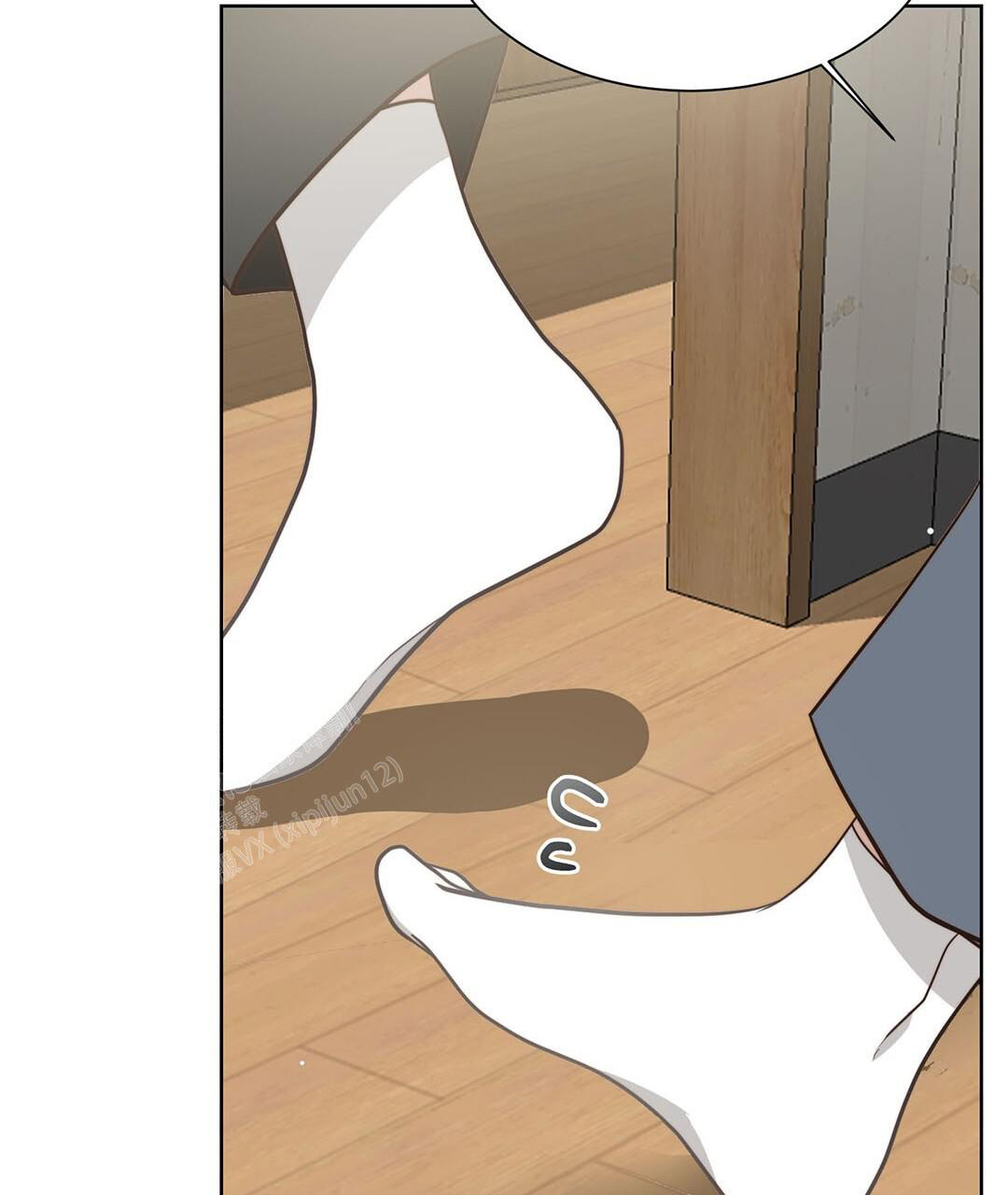 穿进小说成配角(第二季) - 第31话 - 第125张图