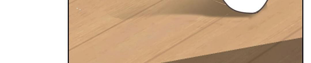 穿进小说成配角(第二季) - 第31话 - 第126张图