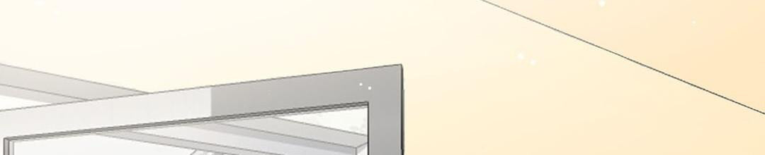 穿进小说成配角(第二季) - 第31话 - 第128张图