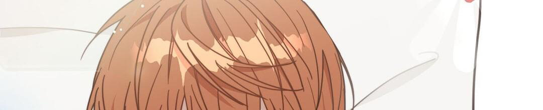 穿进小说成配角(第二季) - 第31话 - 第130张图