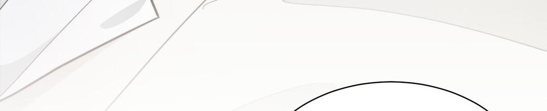 穿进小说成配角(第二季) - 第31话 - 第132张图