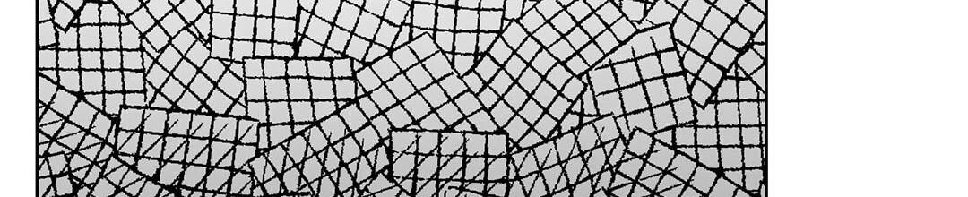 穿进小说成配角(第二季) - 第31话 - 第13张图