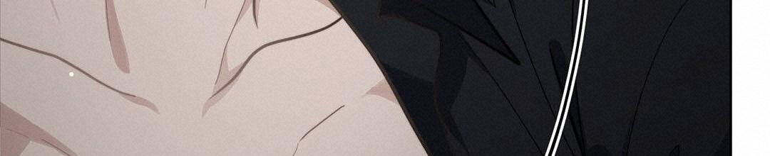 穿进小说成配角(第二季) - 第31话 - 第17张图