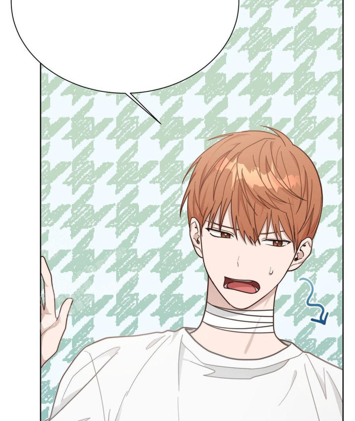 穿进小说成配角(第二季) - 第31话 - 第20张图