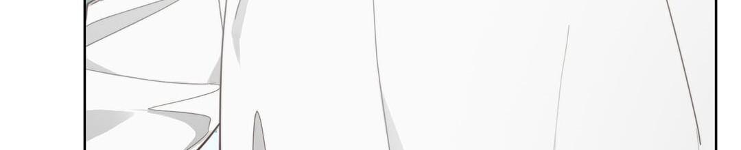 穿进小说成配角(第二季) - 第31话 - 第21张图