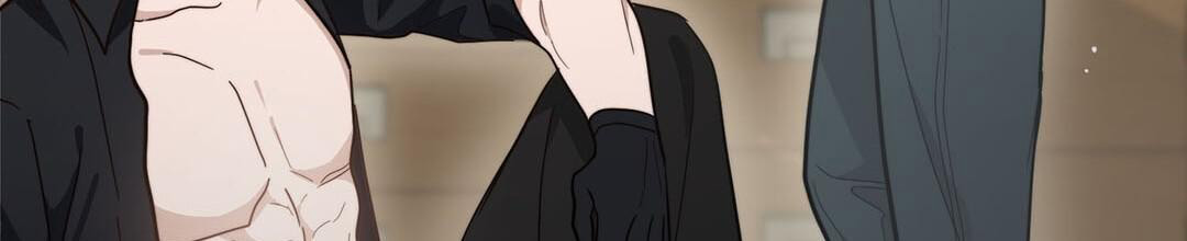 穿进小说成配角(第二季) - 第31话 - 第25张图