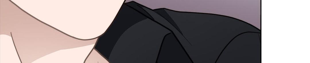 穿进小说成配角(第二季) - 第31话 - 第27张图