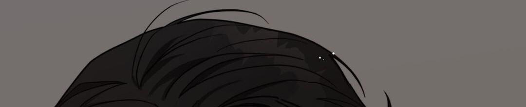 穿进小说成配角(第二季) - 第31话 - 第29张图