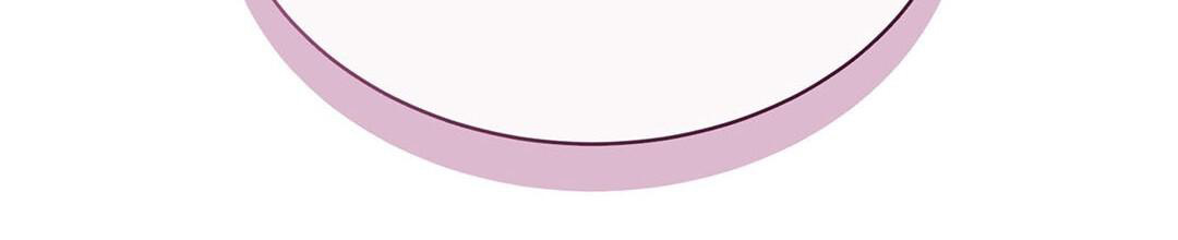 穿进小说成配角(第二季) - 第31话 - 第2张图