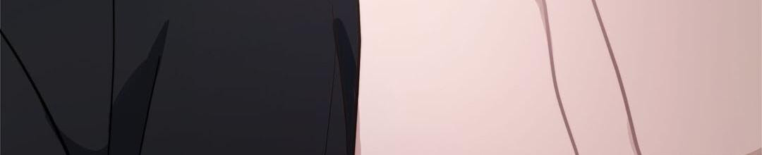 穿进小说成配角(第二季) - 第31话 - 第31张图