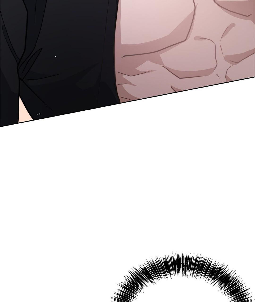 穿进小说成配角(第二季) - 第31话 - 第32张图