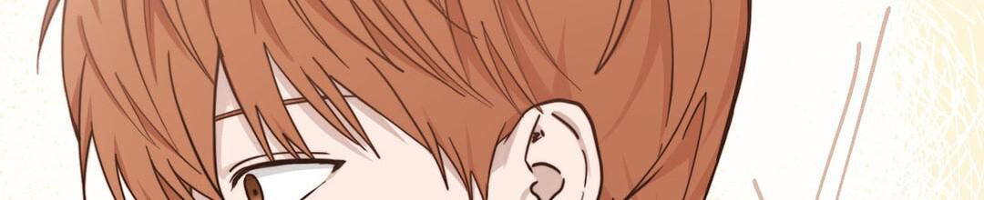 穿进小说成配角(第二季) - 第31话 - 第39张图