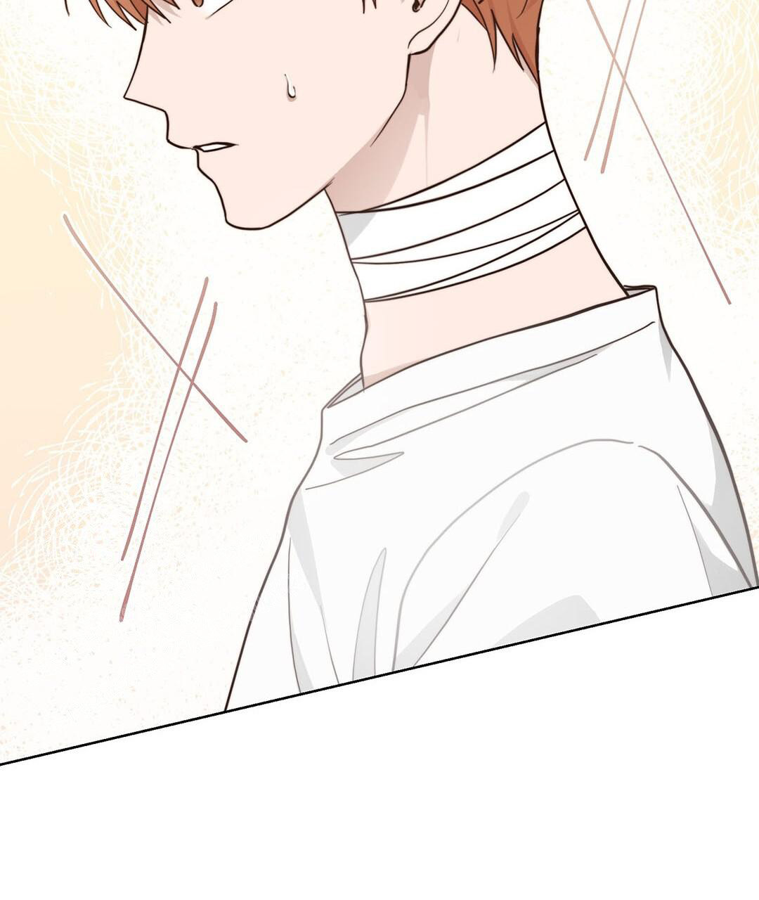 穿进小说成配角(第二季) - 第31话 - 第40张图