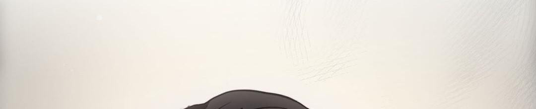 穿进小说成配角(第二季) - 第31话 - 第44张图