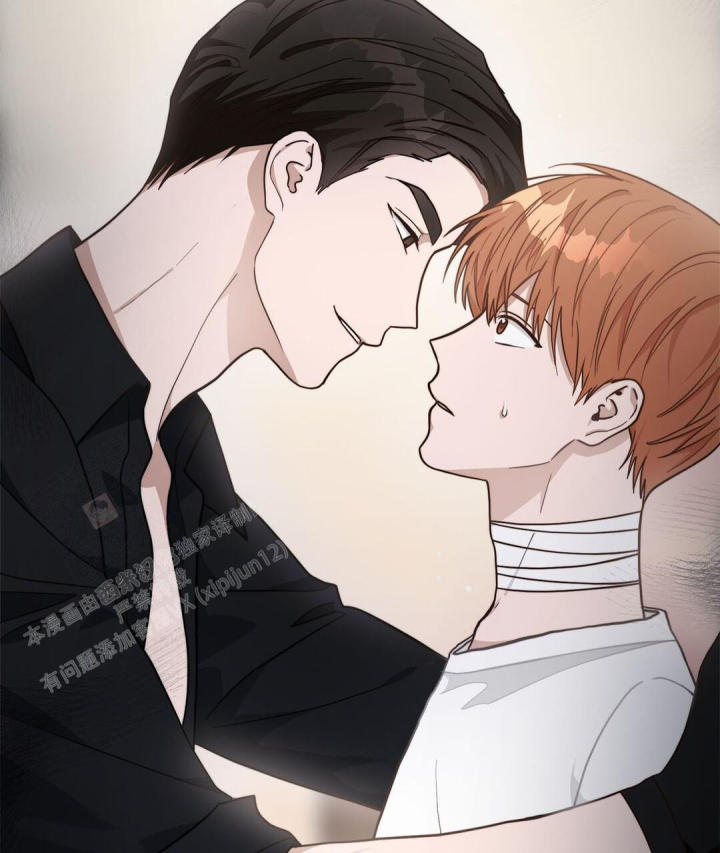 穿进小说成配角(第二季) - 第31话 - 第45张图