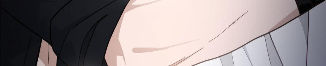 穿进小说成配角(第二季) - 第31话 - 第46张图