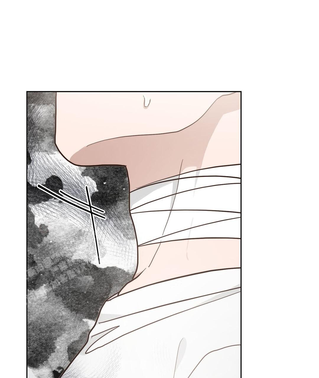 穿进小说成配角(第二季) - 第31话 - 第49张图