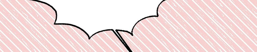 穿进小说成配角(第二季) - 第31话 - 第4张图