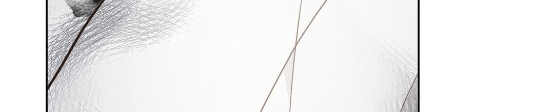 穿进小说成配角(第二季) - 第31话 - 第50张图