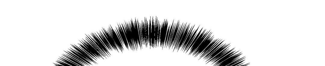 穿进小说成配角(第二季) - 第31话 - 第52张图