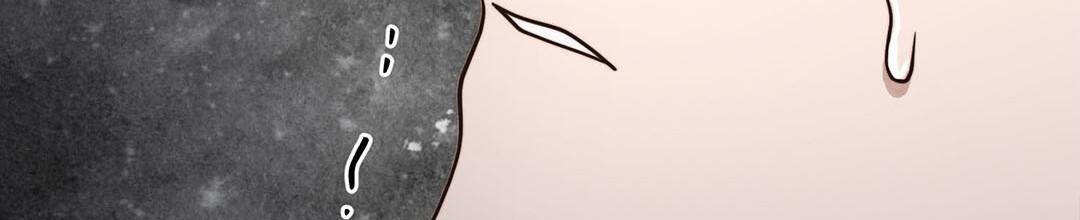 穿进小说成配角(第二季) - 第31话 - 第54张图