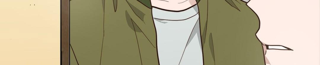 穿进小说成配角(第二季) - 第31话 - 第58张图