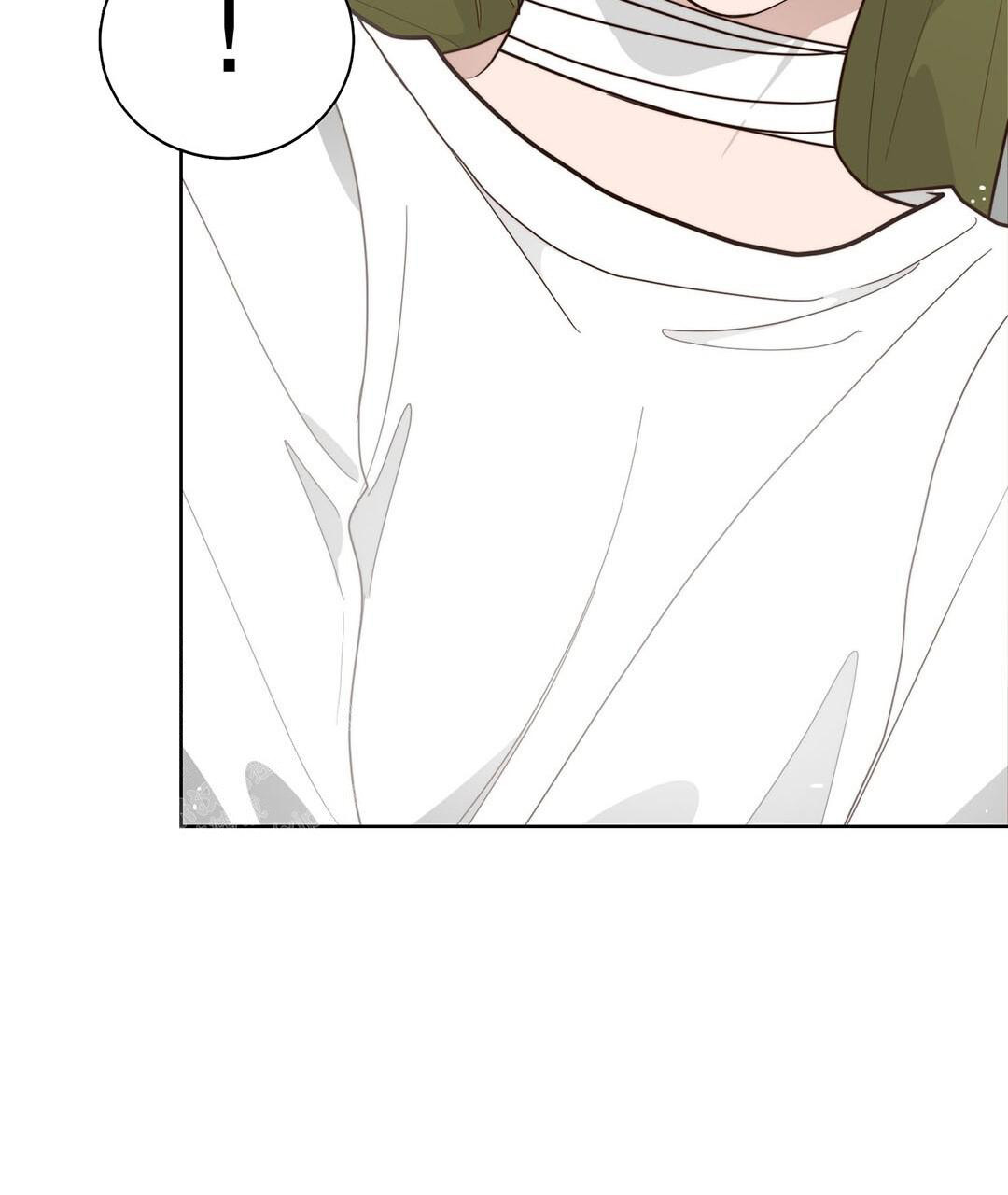 穿进小说成配角(第二季) - 第31话 - 第63张图