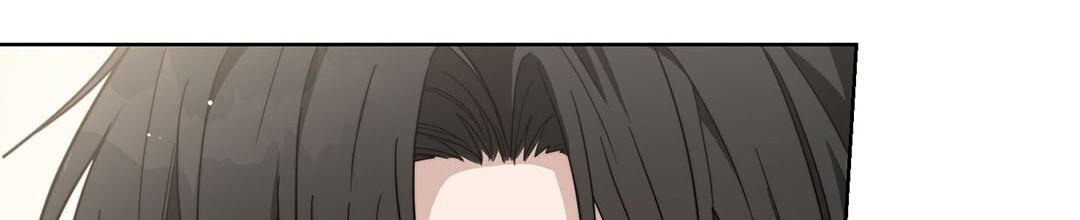 穿进小说成配角(第二季) - 第31话 - 第64张图