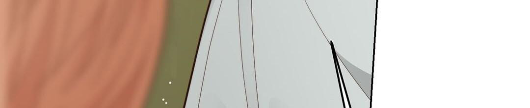 穿进小说成配角(第二季) - 第31话 - 第66张图