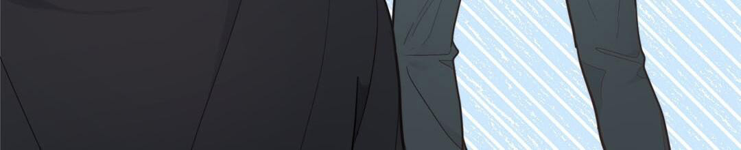 穿进小说成配角(第二季) - 第31话 - 第6张图