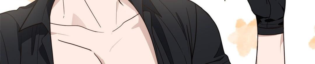 穿进小说成配角(第二季) - 第31话 - 第70张图