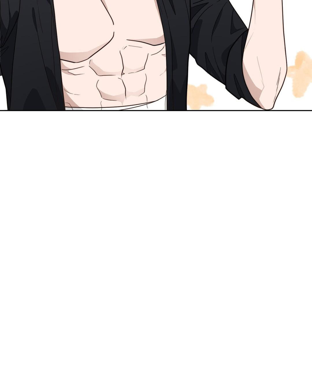 穿进小说成配角(第二季) - 第31话 - 第71张图