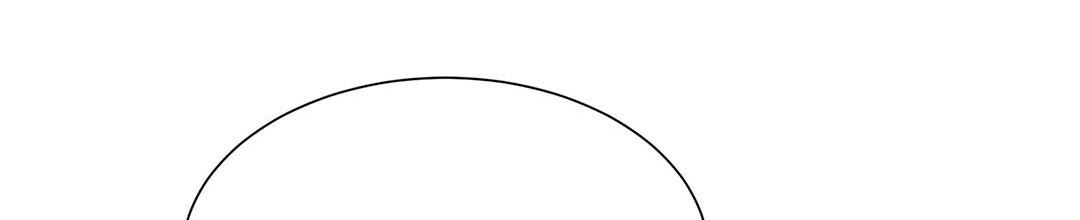 穿进小说成配角(第二季) - 第31话 - 第72张图