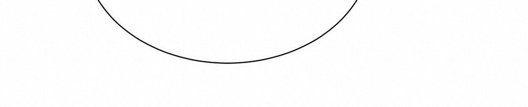 穿进小说成配角(第二季) - 第31话 - 第76张图