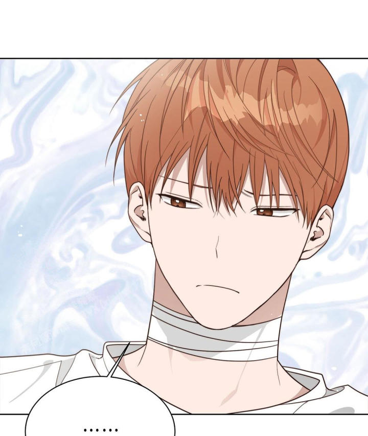 穿进小说成配角(第二季) - 第31话 - 第77张图