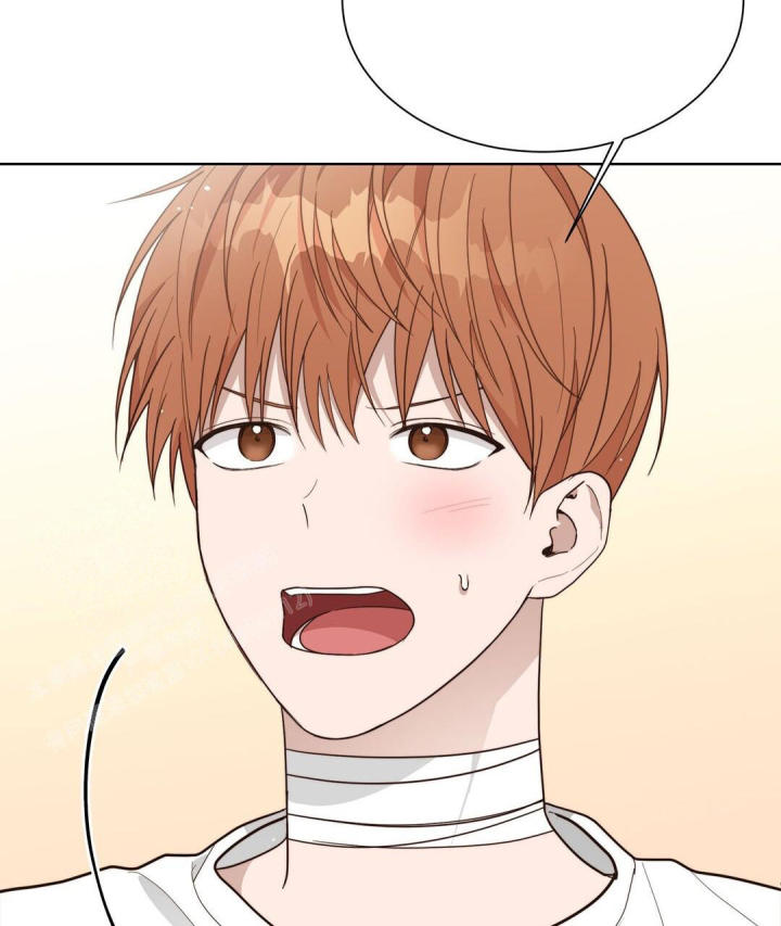 穿进小说成配角(第二季) - 第31话 - 第81张图