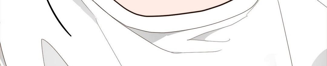 穿进小说成配角(第二季) - 第31话 - 第82张图