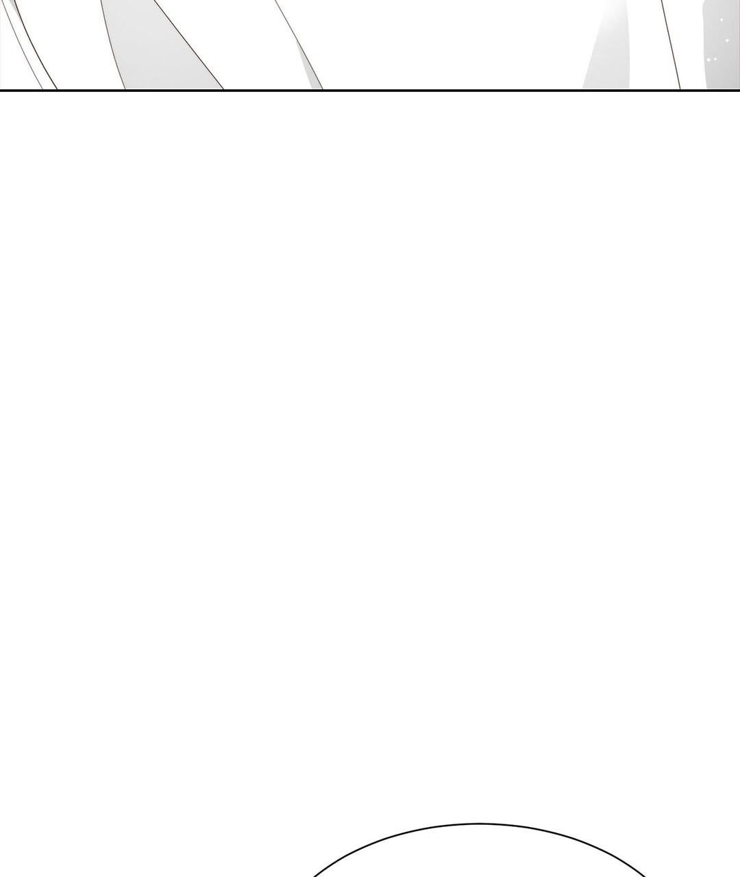 穿进小说成配角(第二季) - 第31话 - 第83张图