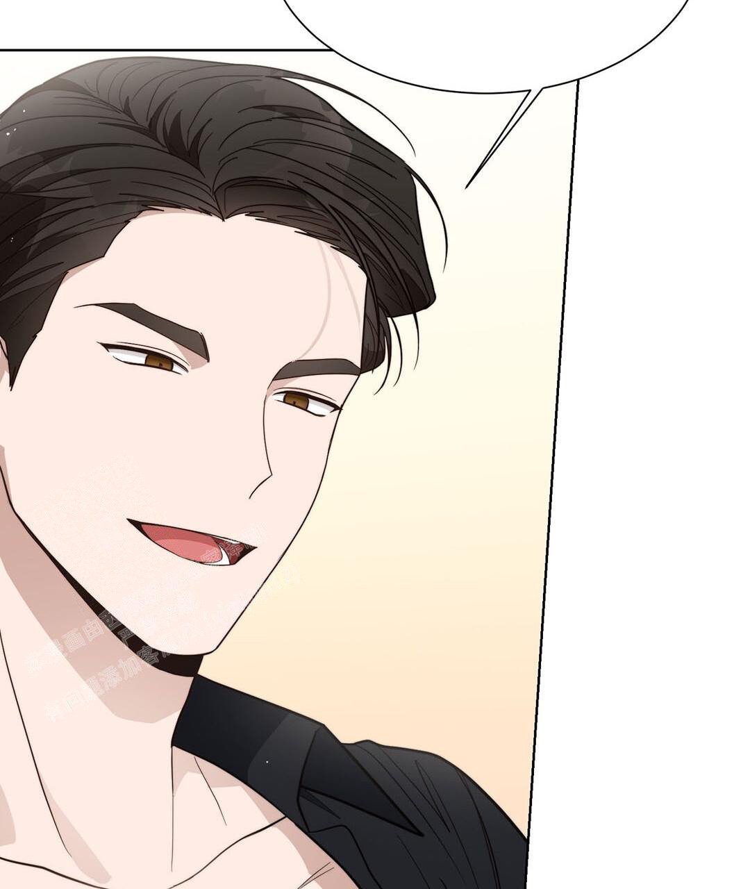 穿进小说成配角(第二季) - 第31话 - 第85张图