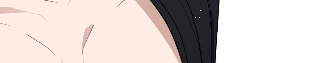 穿进小说成配角(第二季) - 第31话 - 第86张图