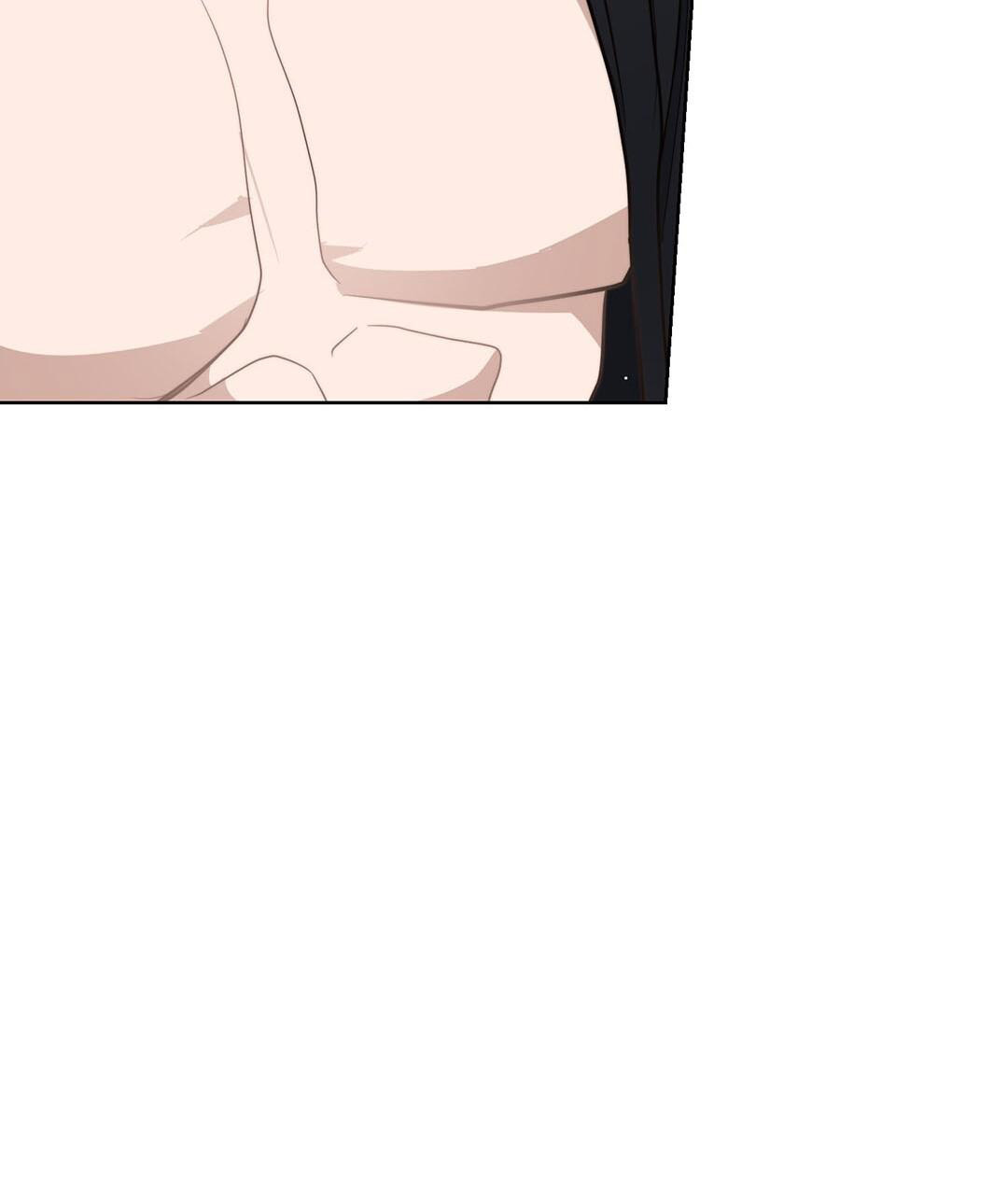 穿进小说成配角(第二季) - 第31话 - 第87张图